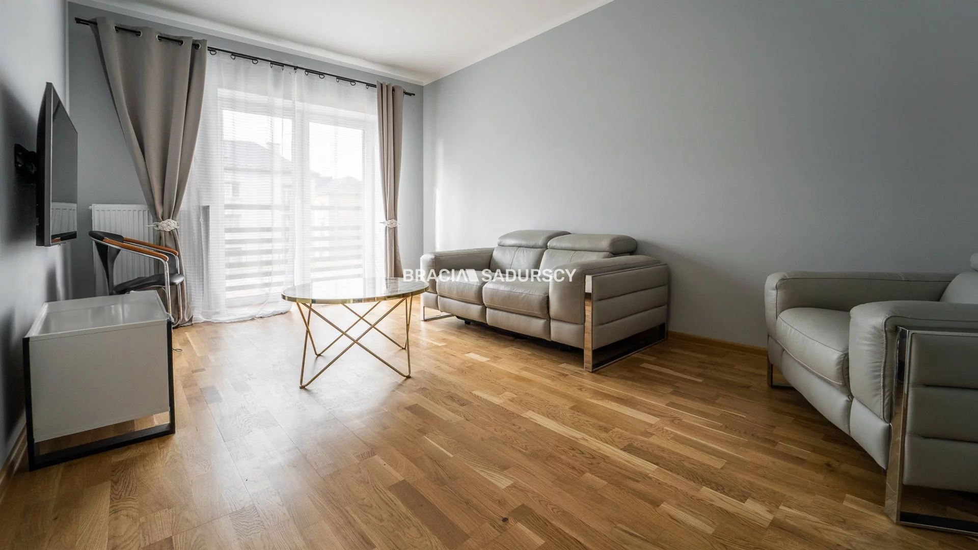 3 pokoje, mieszkanie 66,92 m², piętro 2, oferta nr , BS5-MS-298154-67, Chrzanów, Kolonia Stella