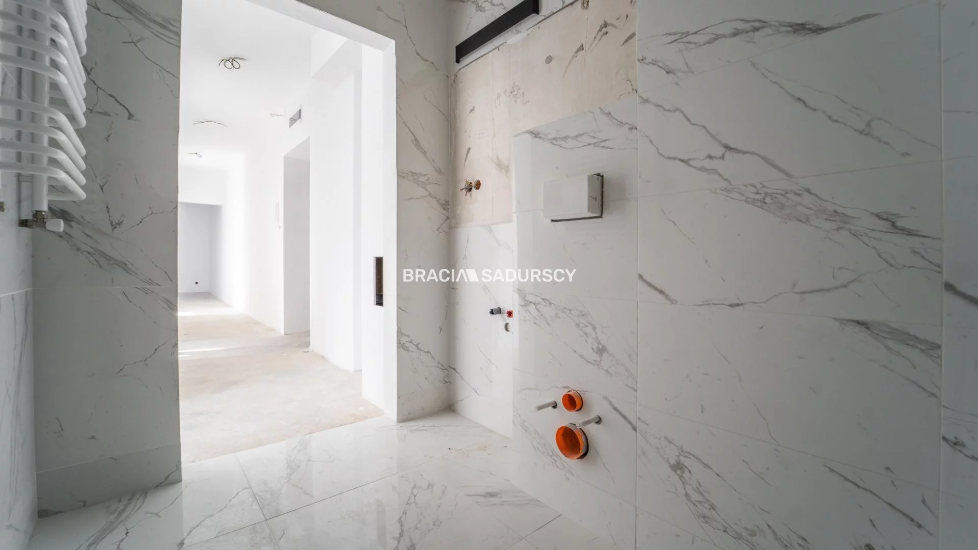 3 pokoje, mieszkanie 65,57 m², piętro 1, oferta nr , BS5-MS-298138-67, Chrzanów, Kolonia Stella