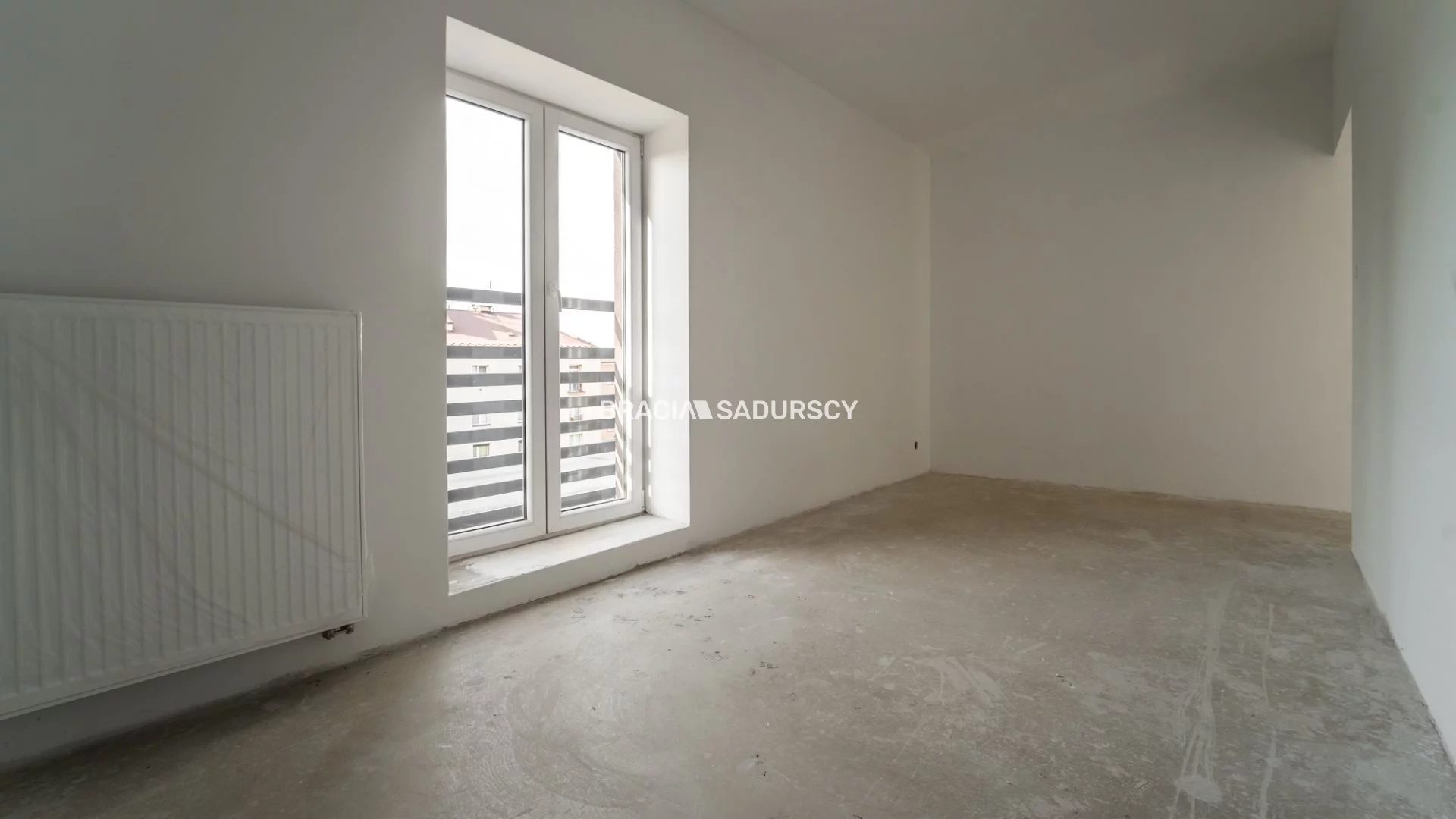 3 pokoje, mieszkanie 65,57 m², piętro 1, oferta nr , BS5-MS-298138-67, Chrzanów, Kolonia Stella