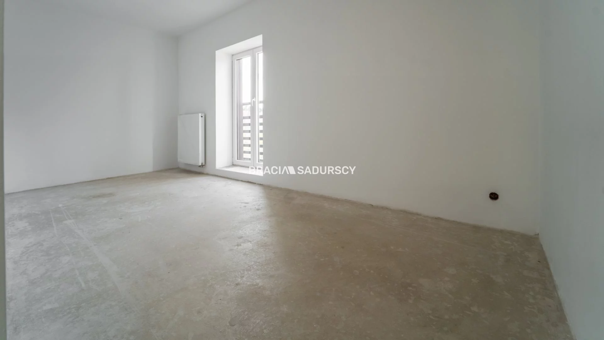3 pokoje, mieszkanie 65,57 m², piętro 1, oferta nr , BS5-MS-298138-67, Chrzanów, Kolonia Stella