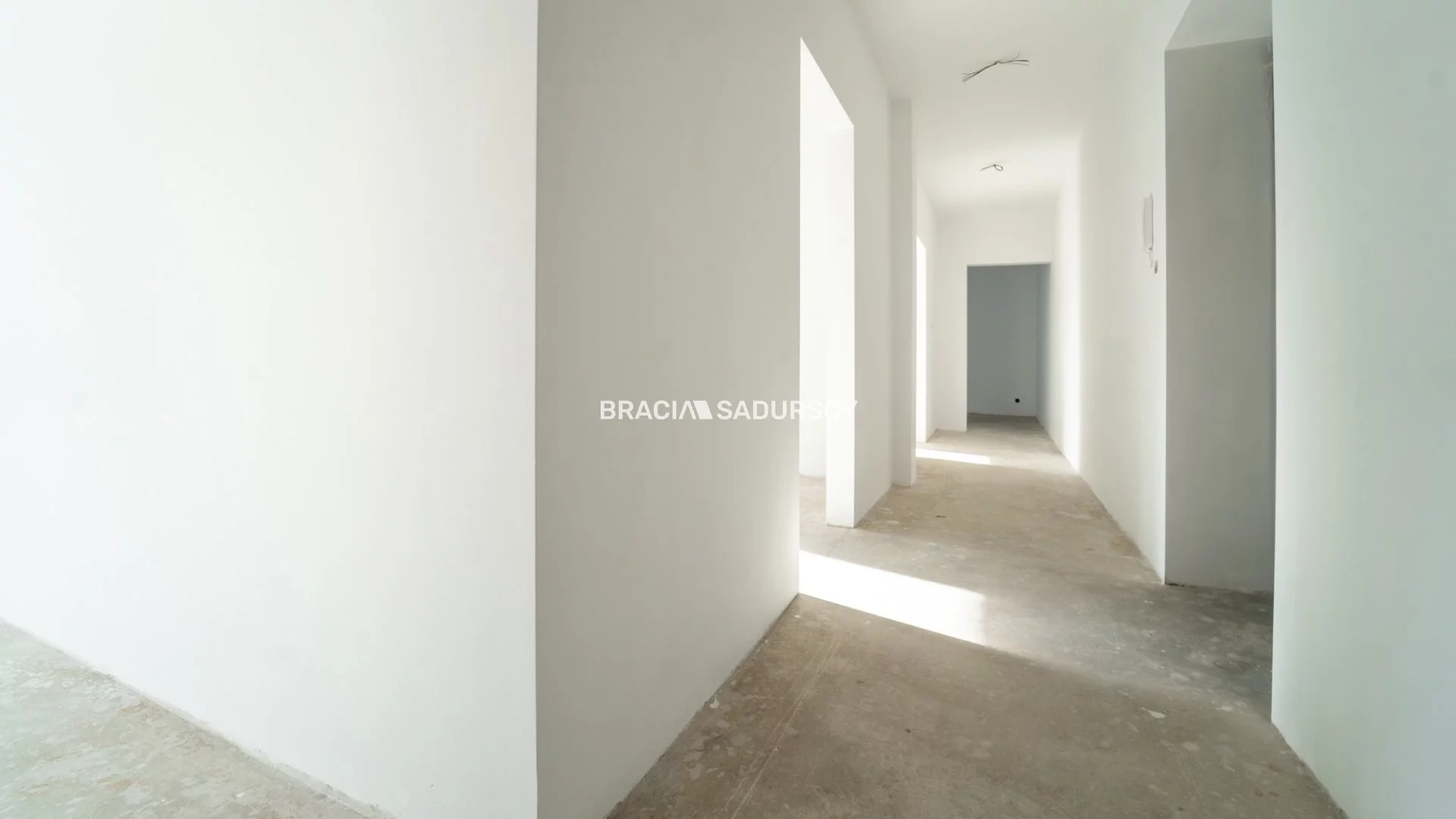 3 pokoje, mieszkanie 65,57 m², piętro 1, oferta nr , BS5-MS-298138-67, Chrzanów, Kolonia Stella