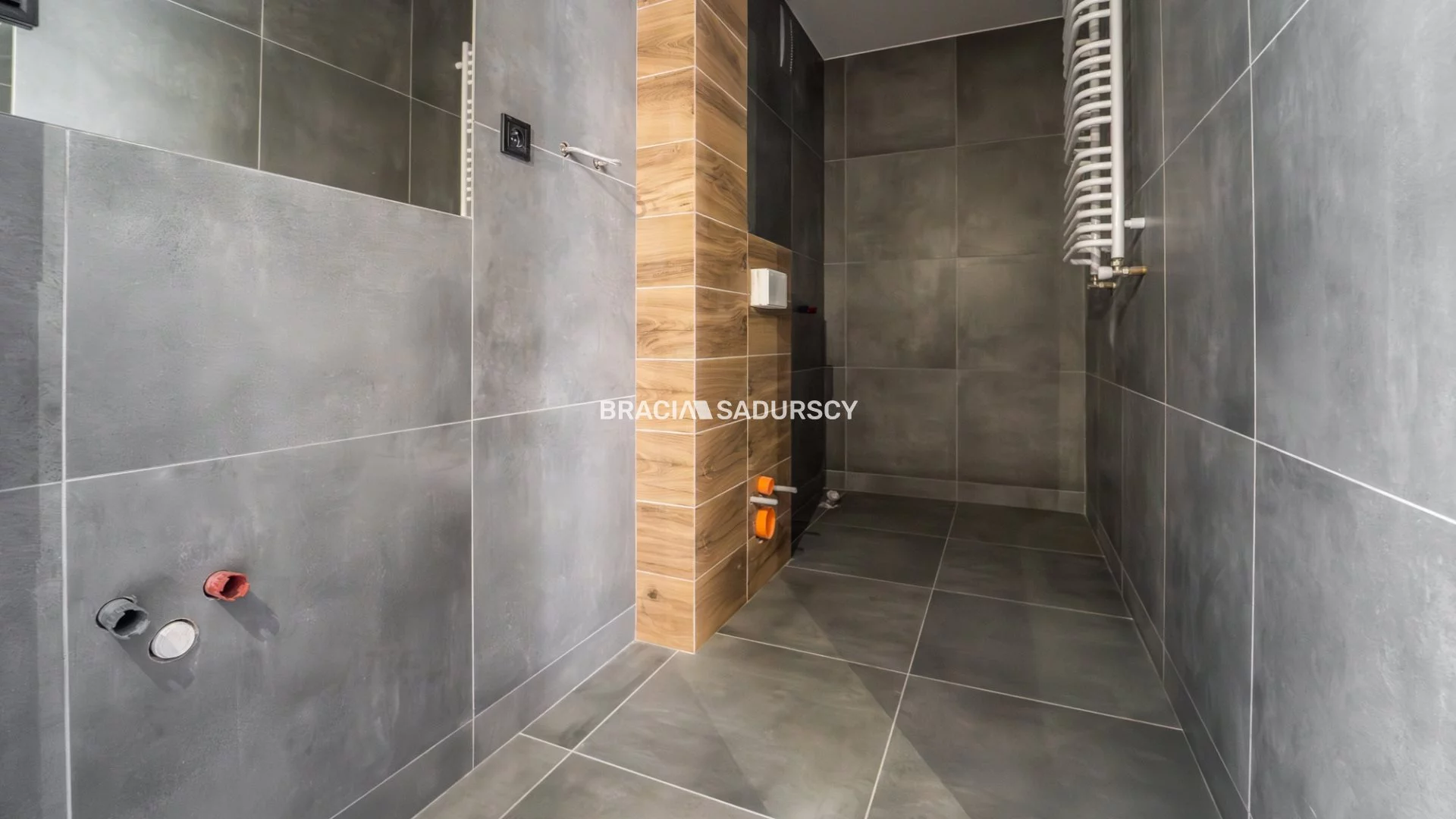 3 pokoje, mieszkanie 64,12 m², parter, oferta nr , BS5-MS-298144-66, Chrzanów, Kolonia Stella