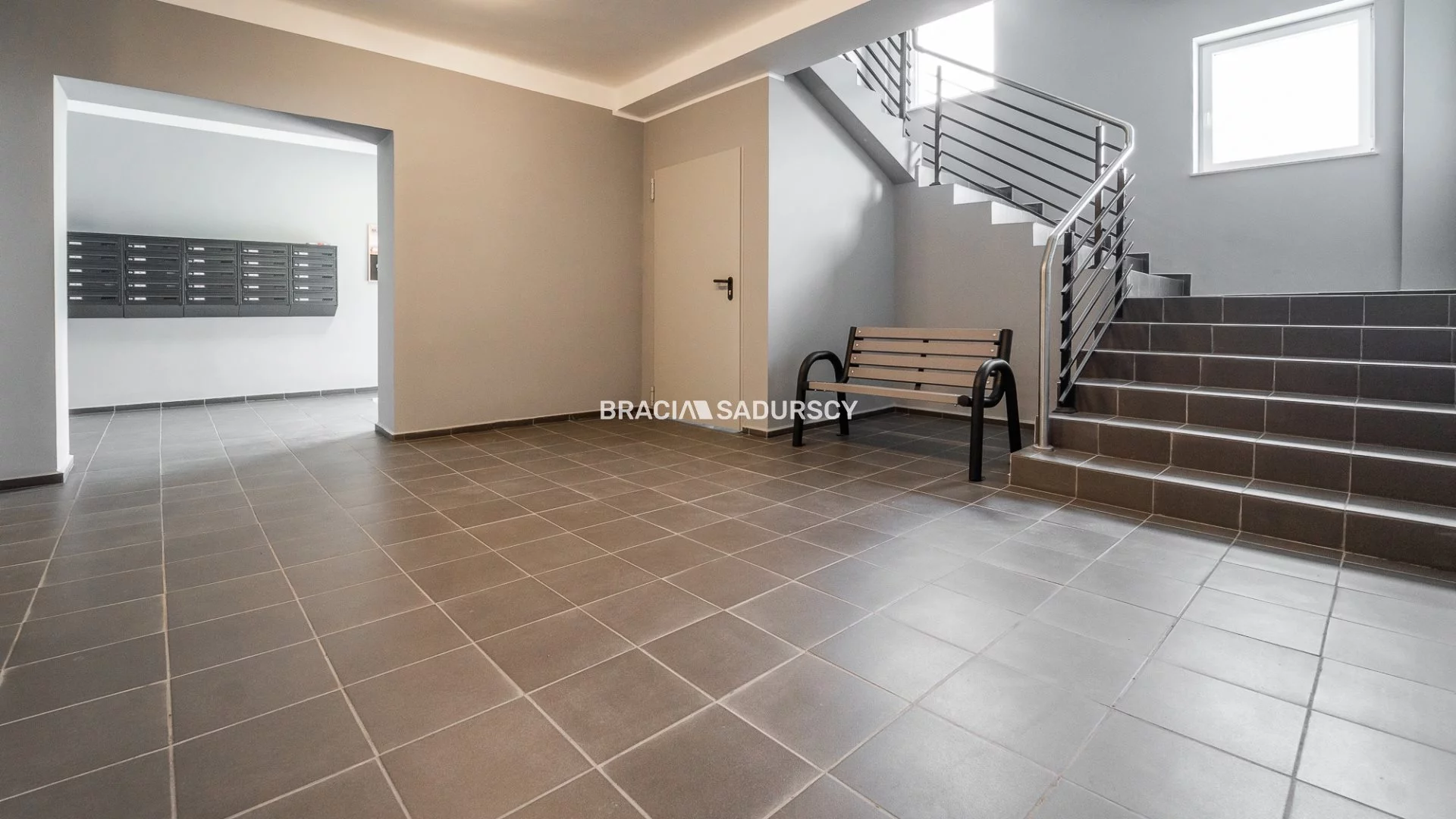 3 pokoje, mieszkanie 64,12 m², parter, oferta nr , BS5-MS-298144-66, Chrzanów, Kolonia Stella