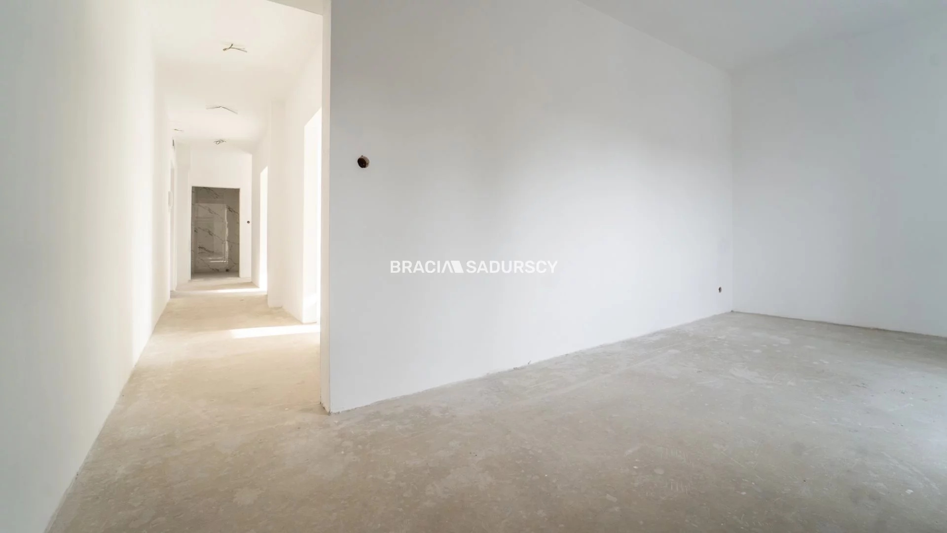 3 pokoje, mieszkanie 65,57 m², piętro 1, oferta nr , BS5-MS-298138-68, Chrzanów, Kolonia Stella