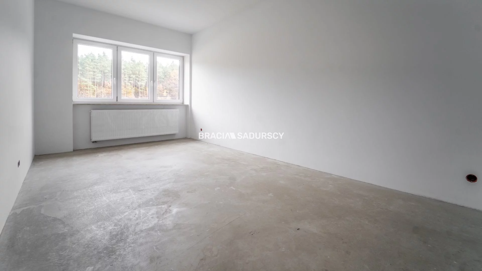 3 pokoje, mieszkanie 64,12 m², parter, oferta nr , BS5-MS-298144-67, Chrzanów, Kolonia Stella