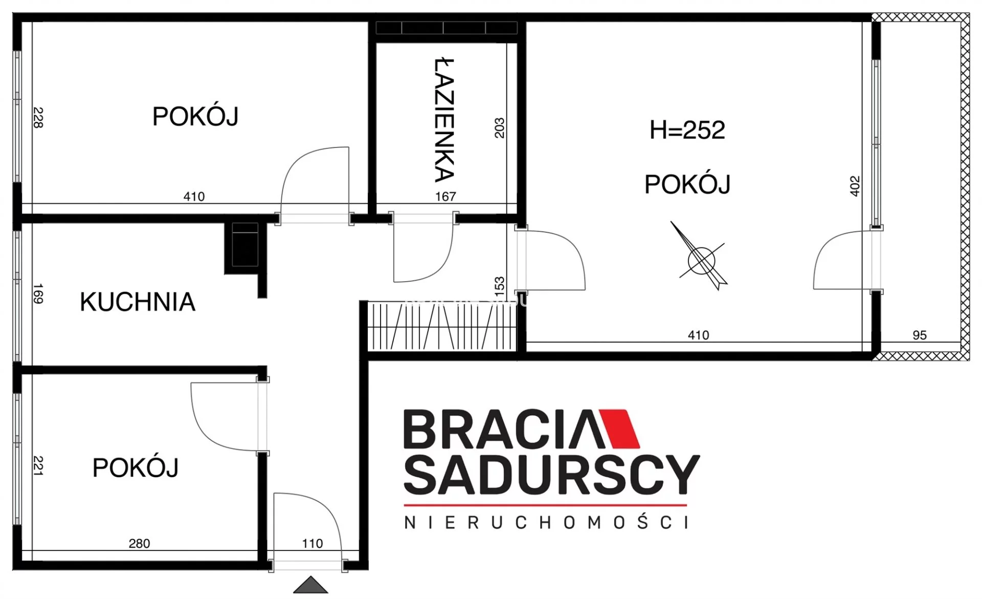 BS3-MS-308331 - zdjęcie nr 1