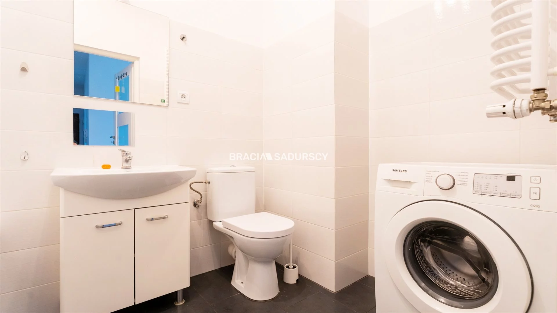 3 pokoje, apartament 66,00 m², piętro 1, oferta nr , BS1-MS-308989-8, Kraków, Swoszowice, Kliny, Komuny Paryskiej