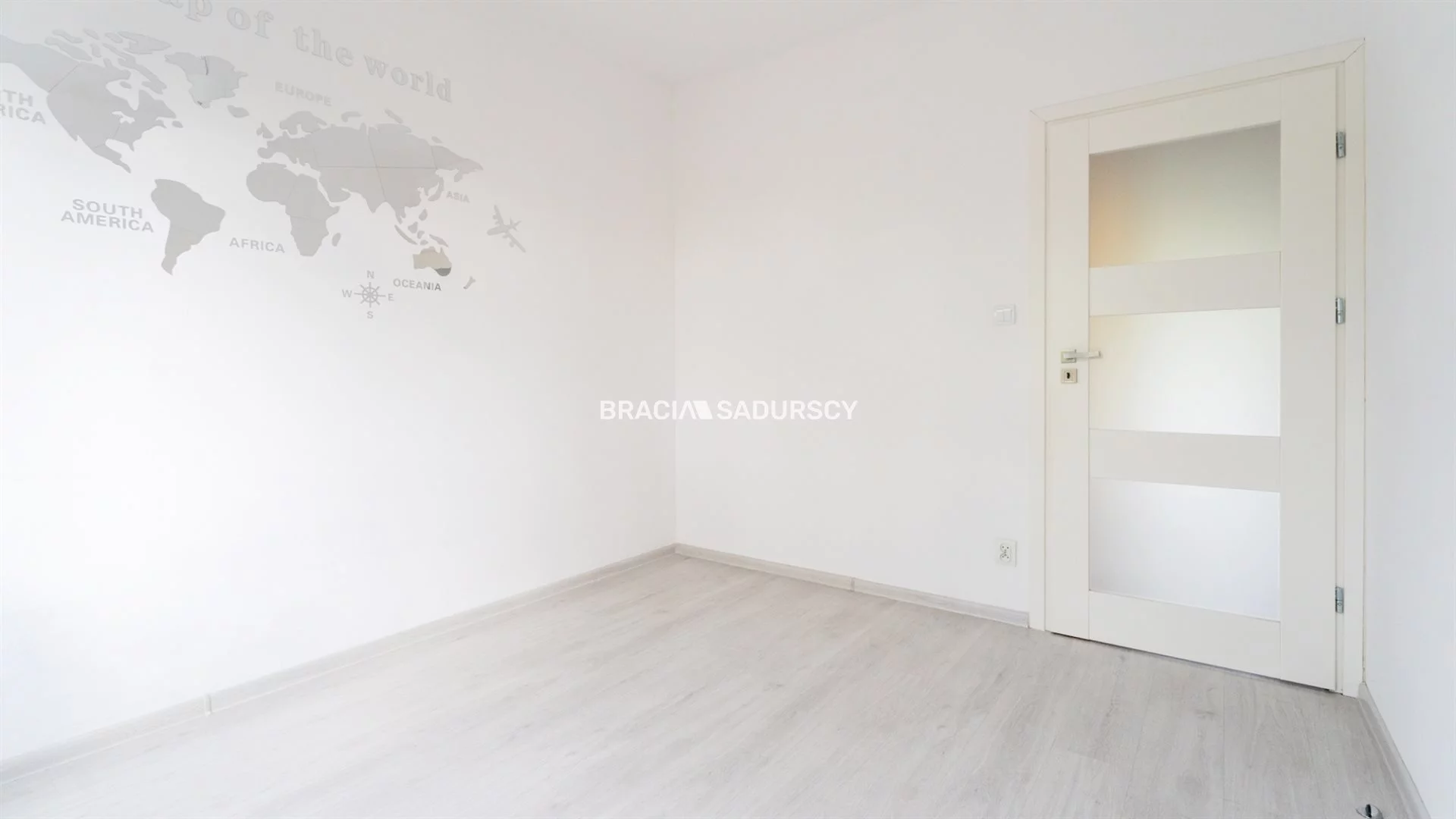 3 pokoje, apartament 66,00 m², piętro 1, oferta nr , BS1-MS-308989-8, Kraków, Swoszowice, Kliny, Komuny Paryskiej