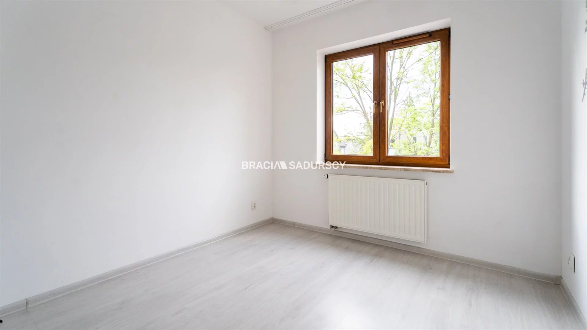 3 pokoje, apartament 66,00 m², piętro 1, oferta nr , BS1-MS-308989-8, Kraków, Swoszowice, Kliny, Komuny Paryskiej