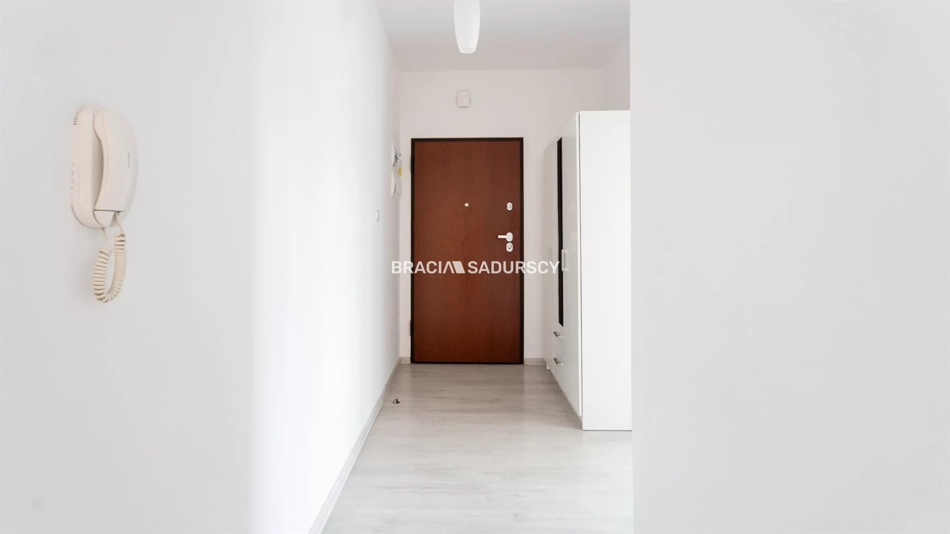3 pokoje, apartament 66,00 m², piętro 1, oferta nr , BS1-MS-308989-8, Kraków, Swoszowice, Kliny, Komuny Paryskiej