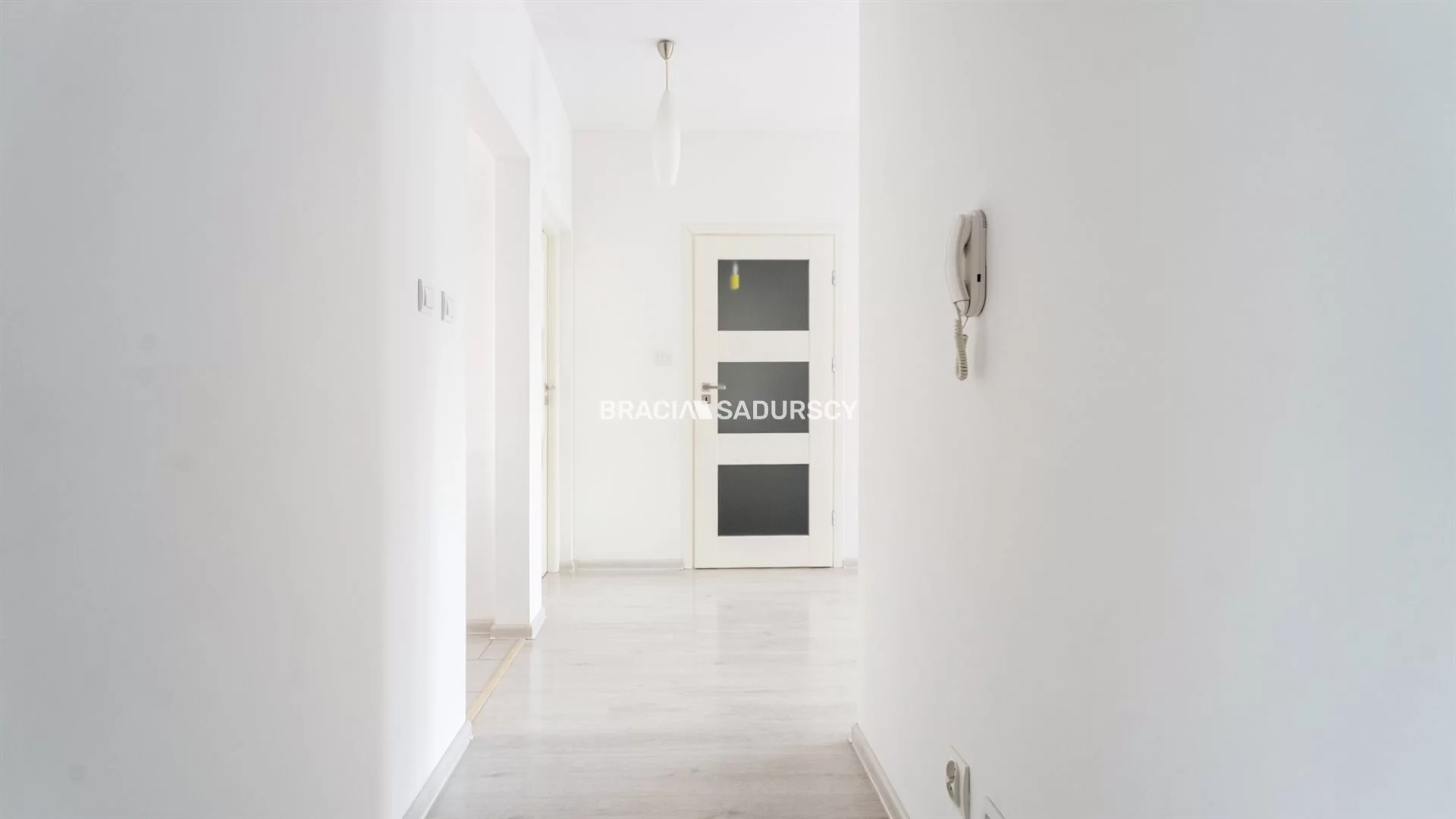 3 pokoje, apartament 66,00 m², piętro 1, oferta nr , BS1-MS-308989-8, Kraków, Swoszowice, Kliny, Komuny Paryskiej