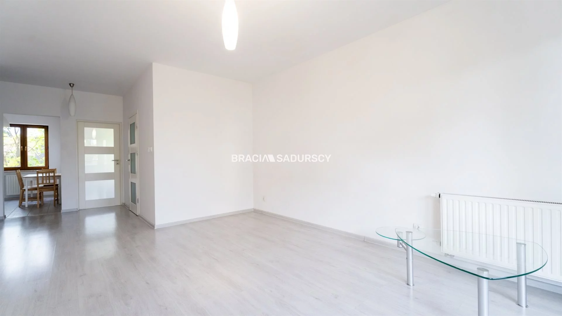 3 pokoje, apartament 66,00 m², piętro 1, oferta nr , BS1-MS-308989-8, Kraków, Swoszowice, Kliny, Komuny Paryskiej