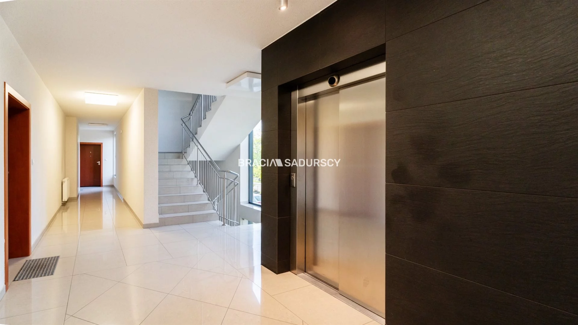 3 pokoje, apartament 66,00 m², piętro 1, oferta nr , BS1-MS-308989-8, Kraków, Swoszowice, Kliny, Komuny Paryskiej