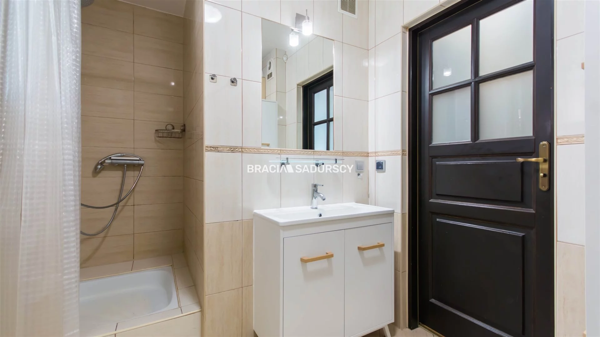 3 pokoje, apartament 78,00 m², parter, oferta nr , BS1-MS-310300-7, Kraków, Swoszowice, Kliny, Komuny Paryskiej