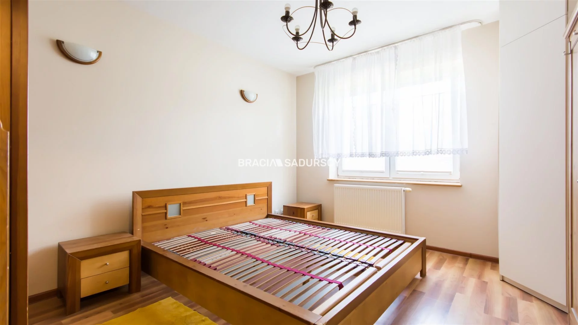 3 pokoje, mieszkanie 78,00 m², parter, oferta nr , BS1-MS-311514-15, Kraków, Swoszowice, Kliny, Komuny Paryskiej