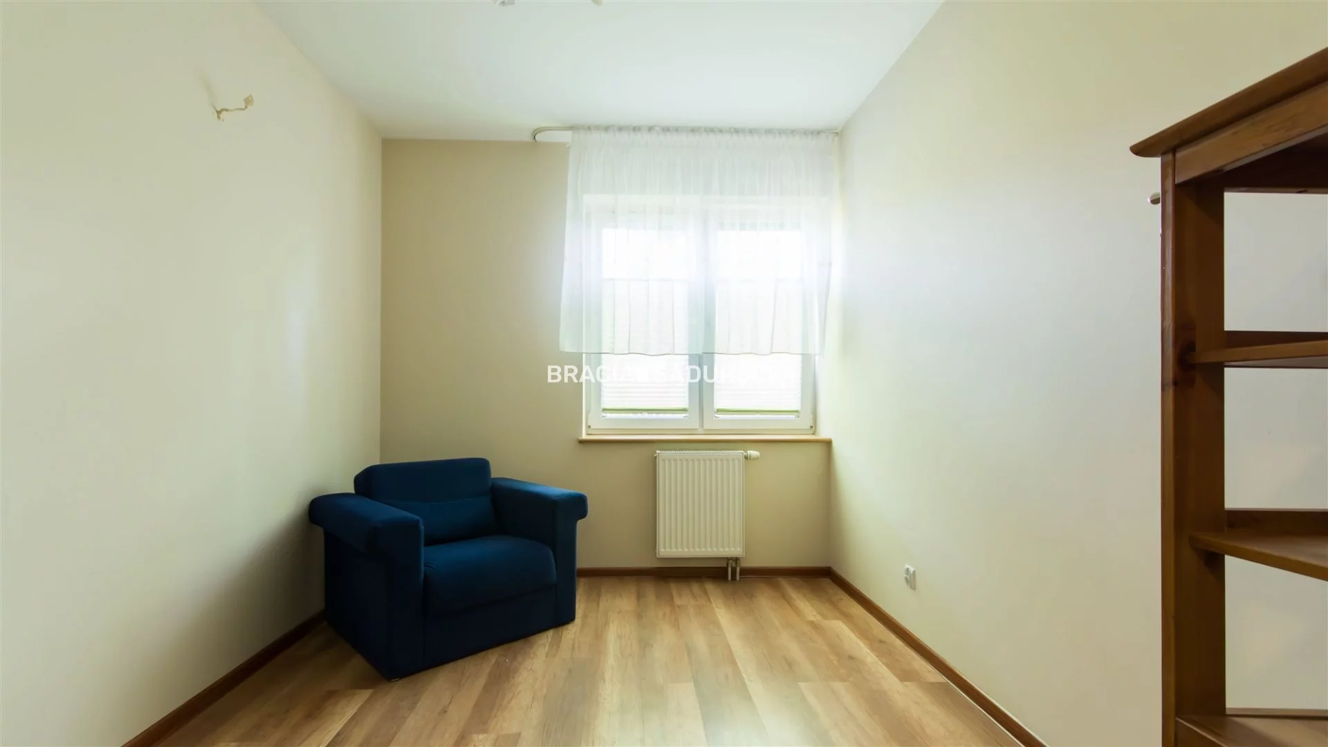 3 pokoje, mieszkanie 78,00 m², parter, oferta nr , BS1-MS-311514-15, Kraków, Swoszowice, Kliny, Komuny Paryskiej