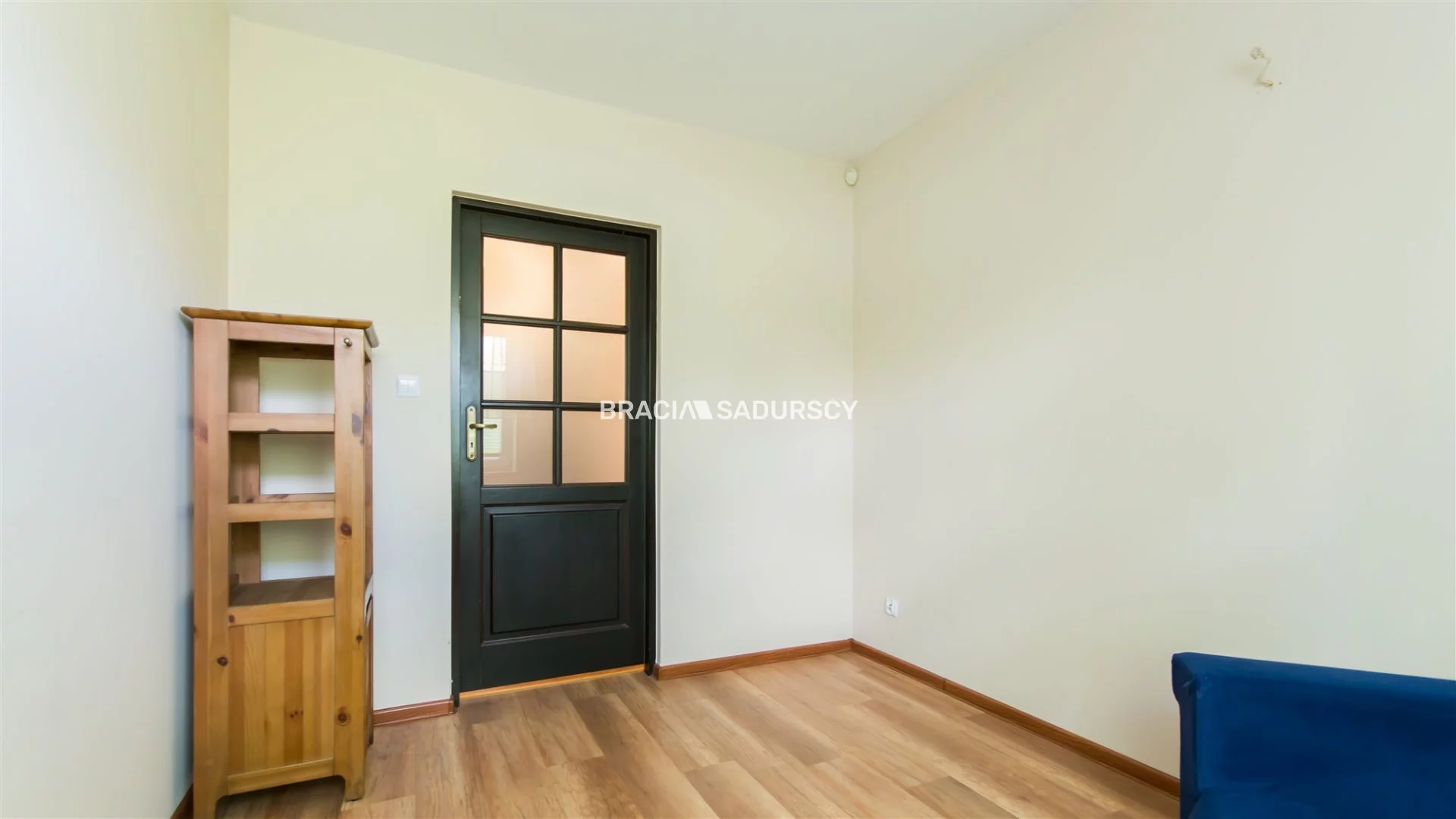 3 pokoje, mieszkanie 78,00 m², parter, oferta nr , BS1-MS-311514-15, Kraków, Swoszowice, Kliny, Komuny Paryskiej
