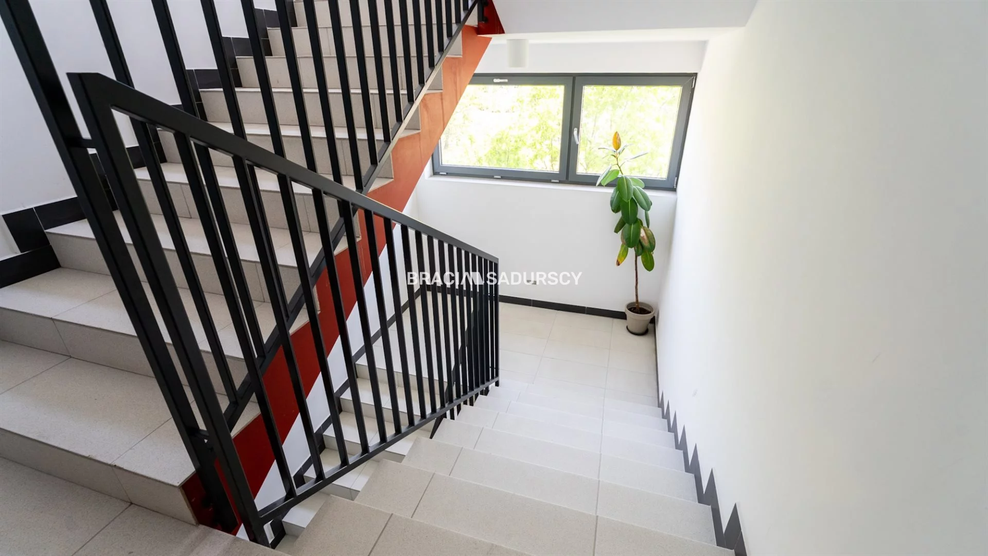 3 pokoje, apartament 51,64 m², piętro 4, oferta nr , BS5-MS-309458-9, Kraków, Podgórze Duchackie, Kurdwanów, Kordiana