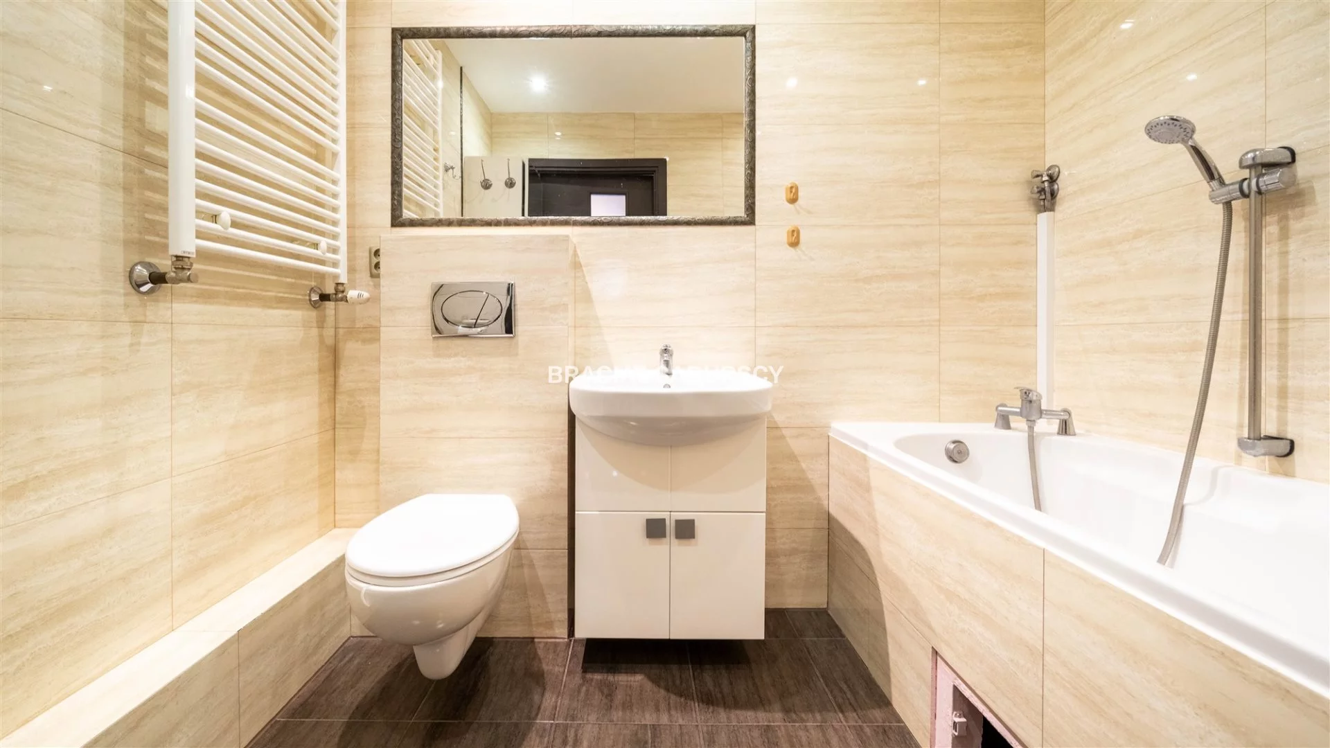 3 pokoje, apartament 59,00 m², piętro 1, oferta nr , BS1-MS-308821-12, Wieliczka, Kościuszki