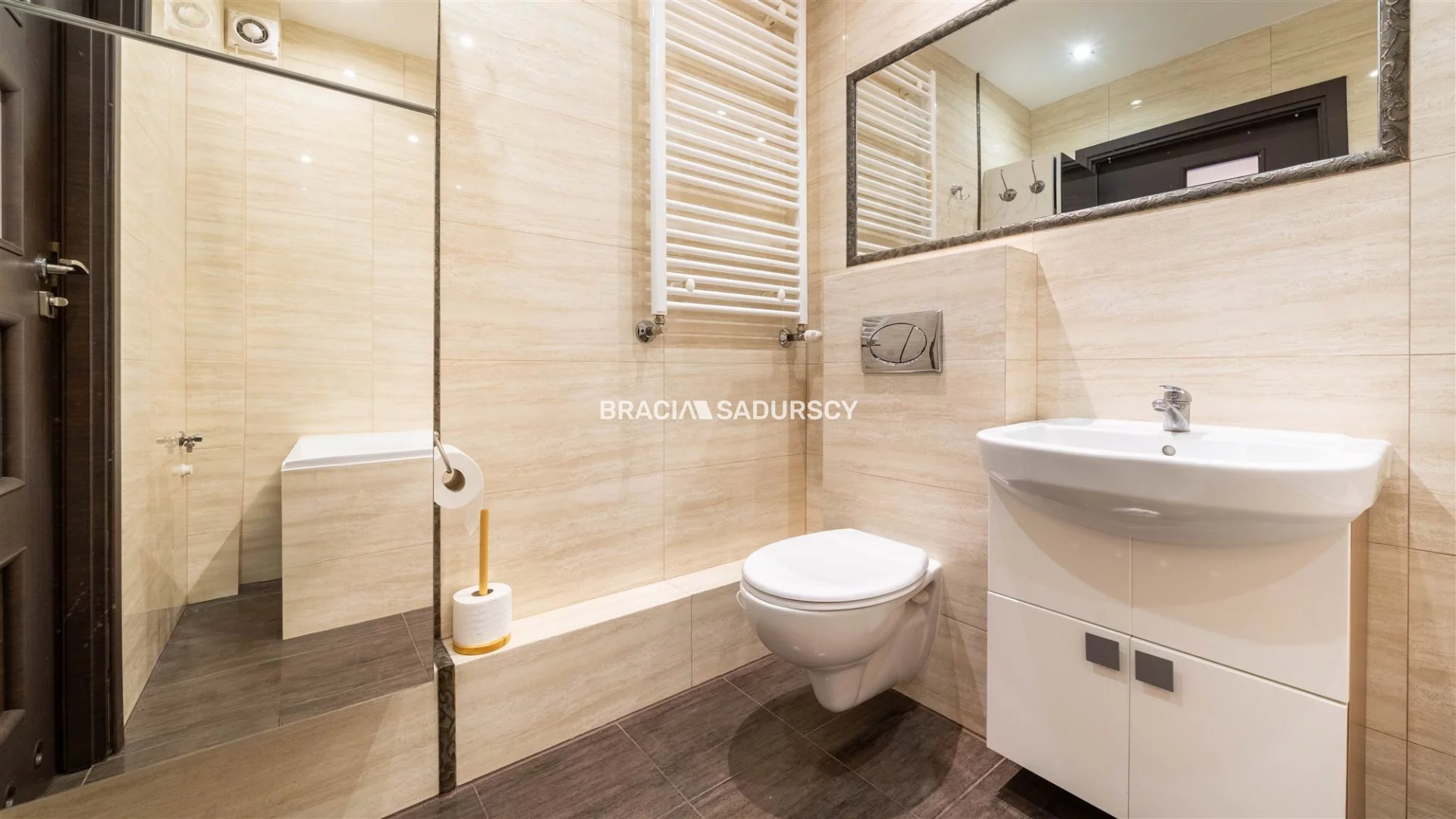 3 pokoje, apartament 59,00 m², piętro 1, oferta nr , BS1-MS-308821-12, Wieliczka, Kościuszki