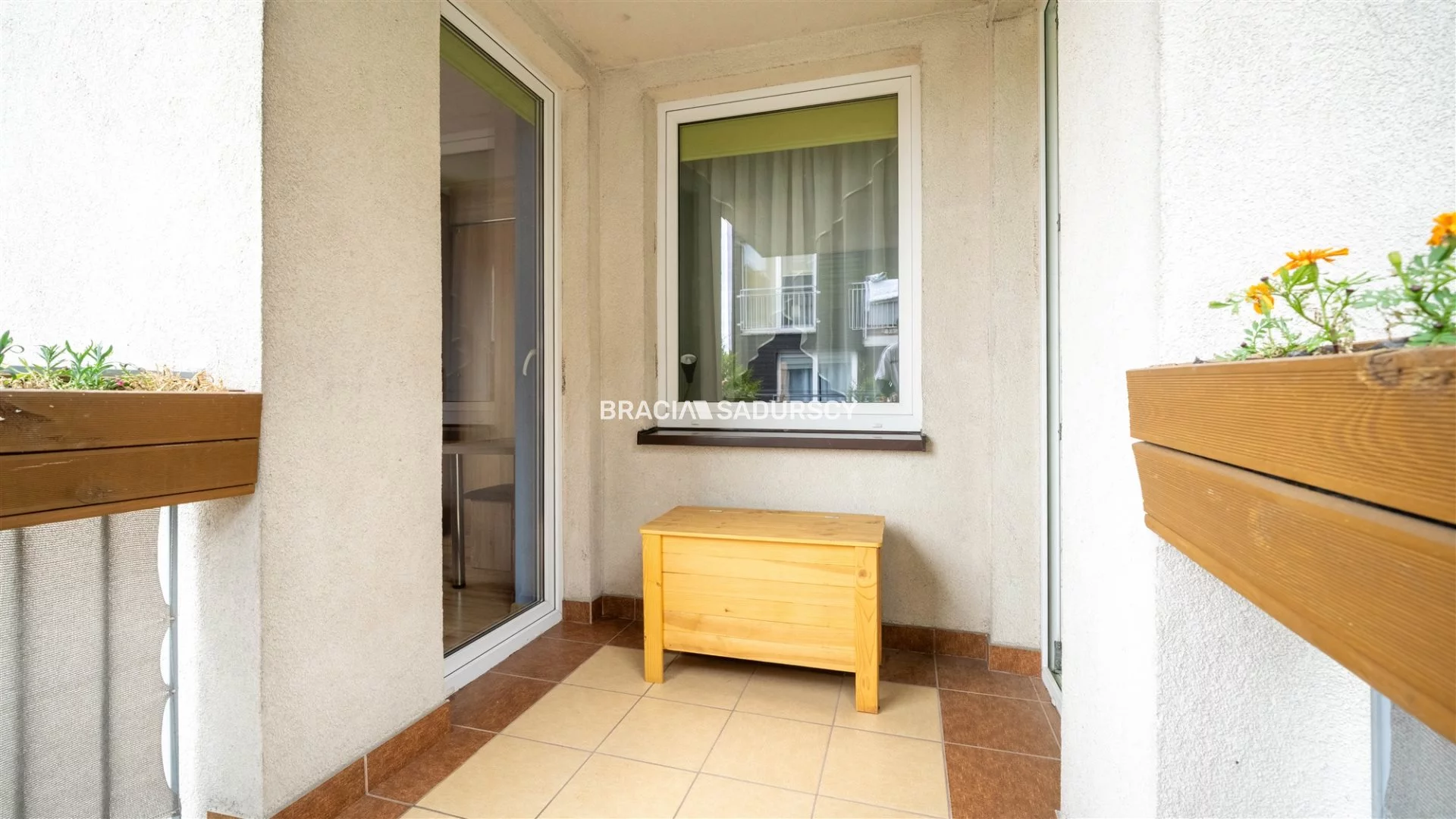 3 pokoje, apartament 59,00 m², piętro 1, oferta nr , BS1-MS-308821-12, Wieliczka, Kościuszki