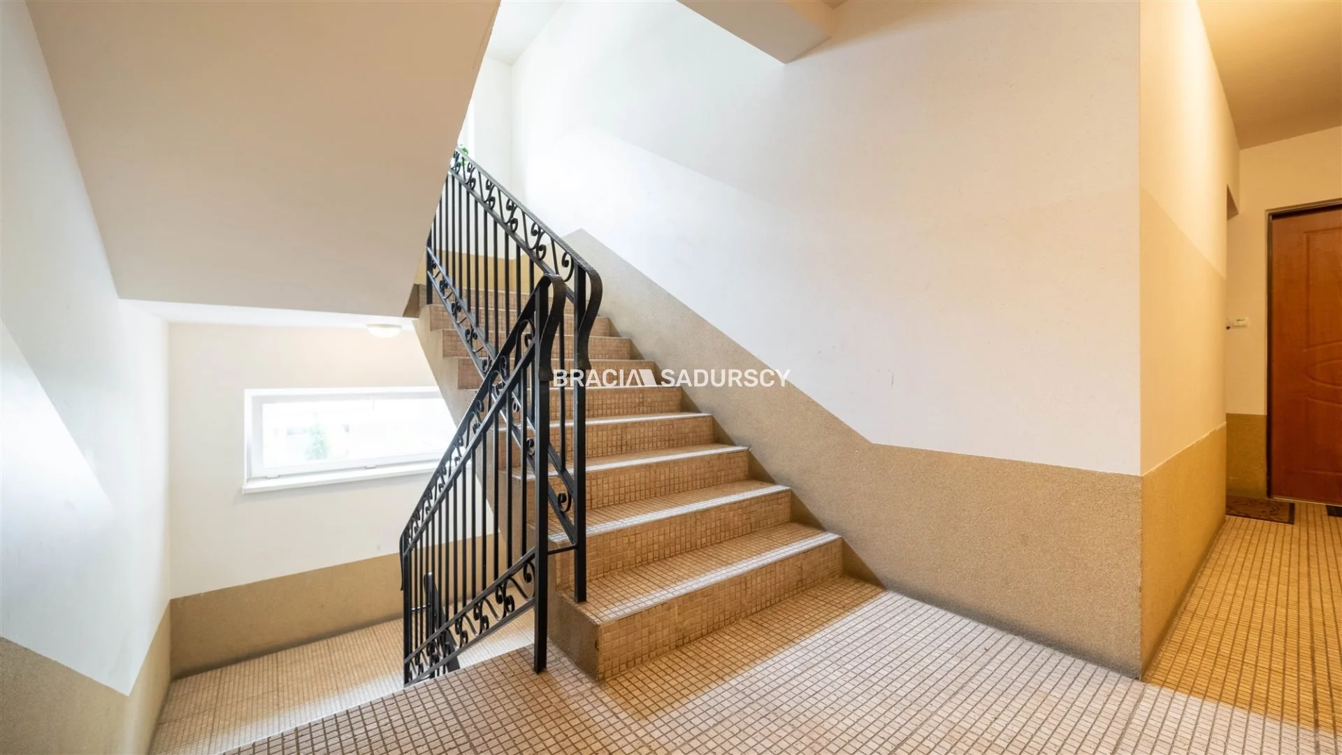 3 pokoje, apartament 59,00 m², piętro 1, oferta nr , BS1-MS-308821-12, Wieliczka, Kościuszki