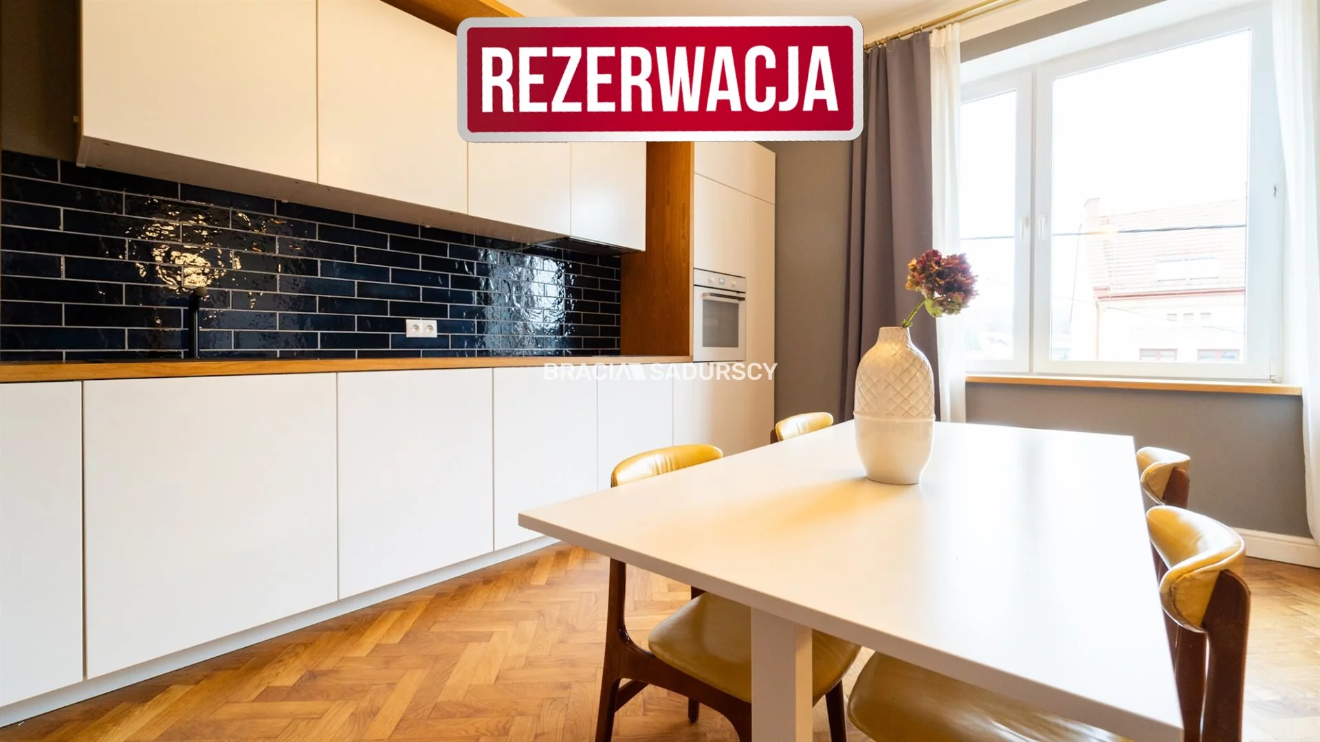 Apartamenty BS5-MS-304645-18 Wieliczka Kosiby