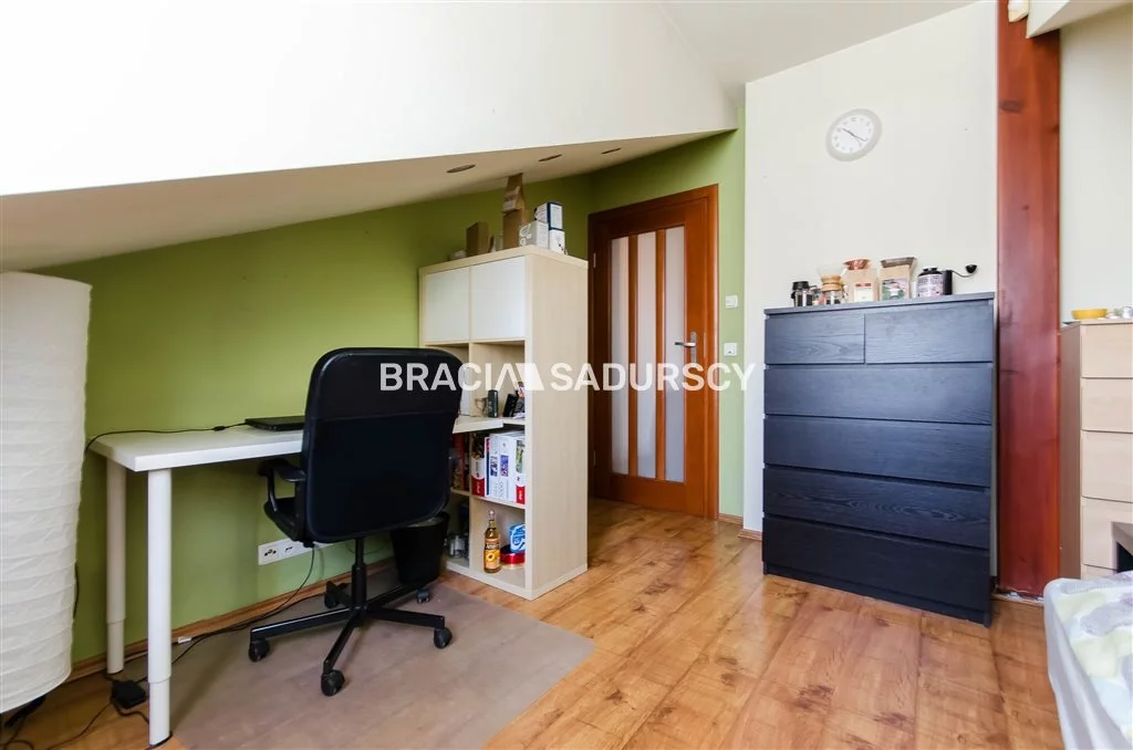 3 pokoje, apartament 77,24 m², piętro 3, oferta nr , BS4-MS-309660-231, Kraków, Stare Miasto, Stare Miasto, Krakowska