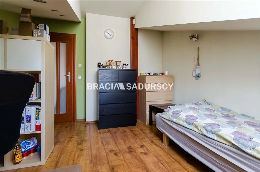 3 pokoje, apartament 77,24 m², piętro 3, oferta nr , BS4-MS-309660-231, Kraków, Stare Miasto, Stare Miasto, Krakowska