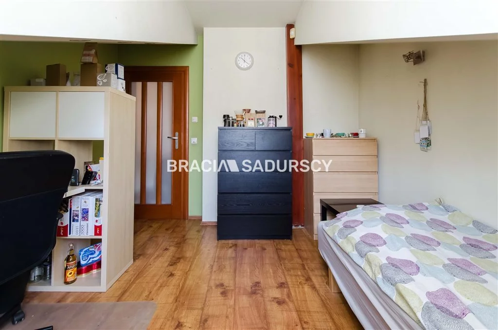 3 pokoje, apartament 77,24 m², piętro 3, oferta nr , BS4-MS-309660-231, Kraków, Stare Miasto, Stare Miasto, Krakowska