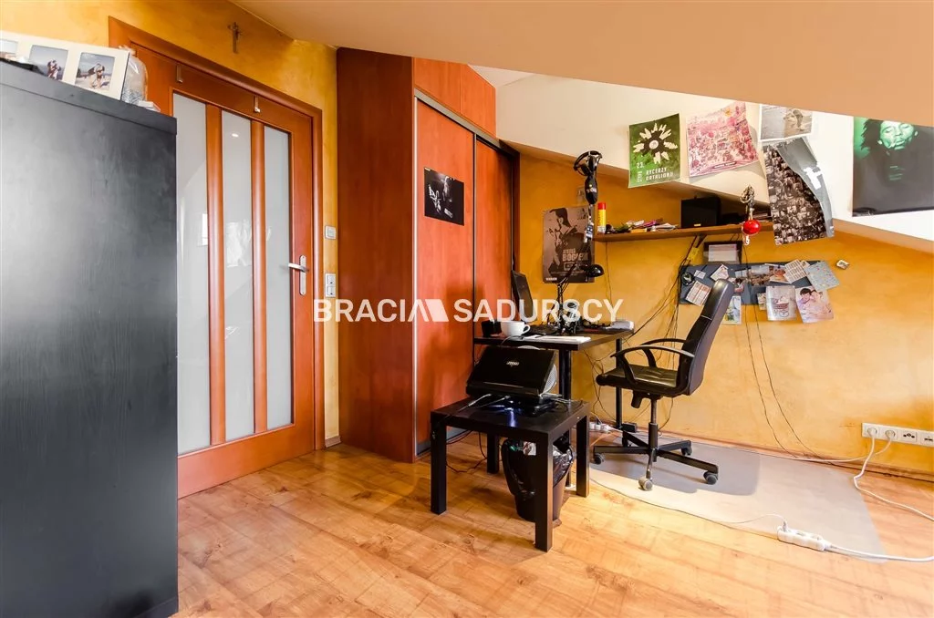 3 pokoje, apartament 77,24 m², piętro 3, oferta nr , BS4-MS-309660-231, Kraków, Stare Miasto, Stare Miasto, Krakowska