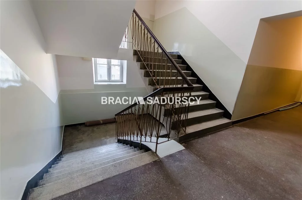 3 pokoje, apartament 77,24 m², piętro 3, oferta nr , BS4-MS-309660-231, Kraków, Stare Miasto, Stare Miasto, Krakowska