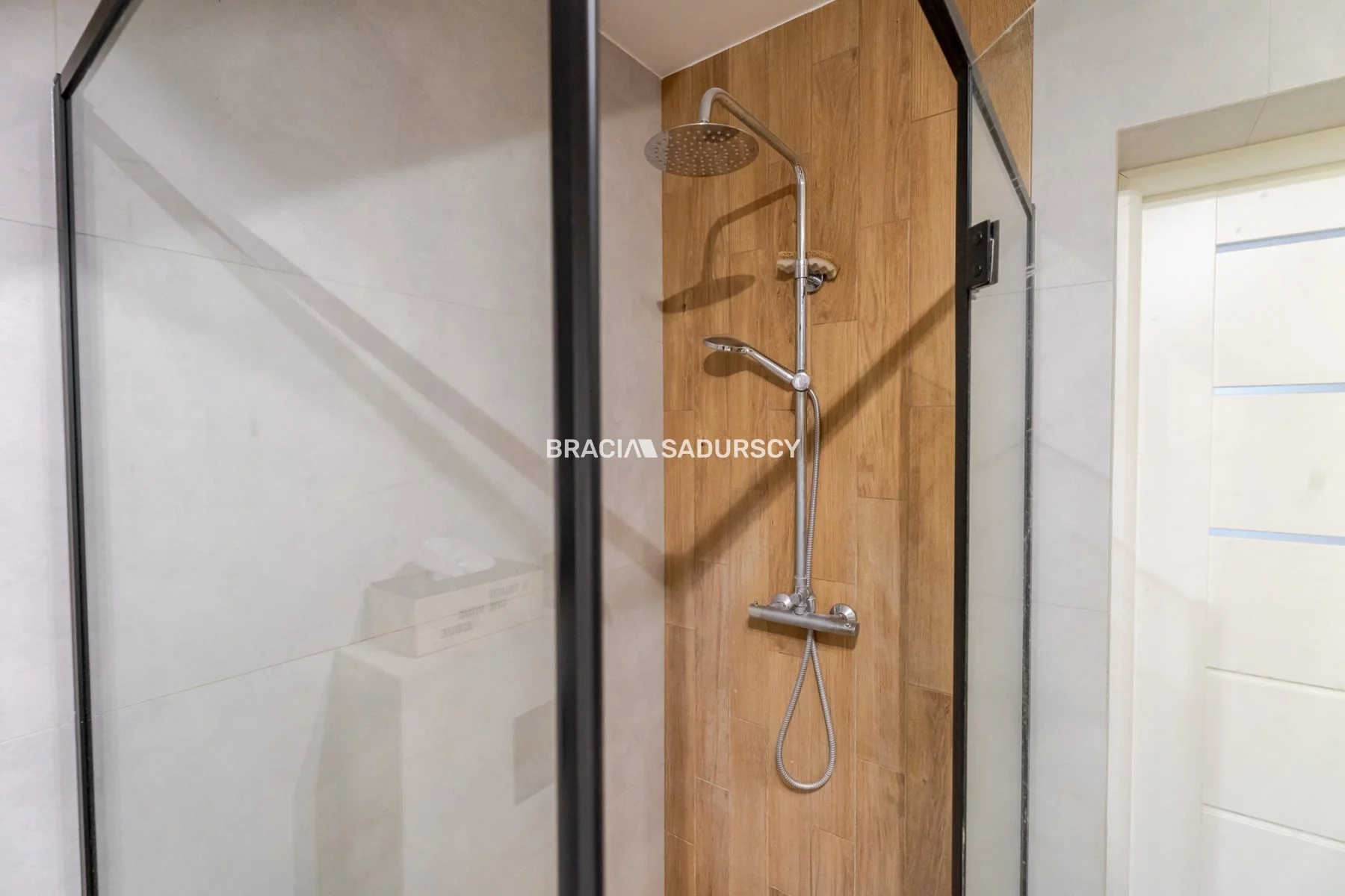 3 pokoje, mieszkanie 54,09 m², parter, oferta nr , BS3-MS-311376, Zielonki, Krakowskie Przedmieście