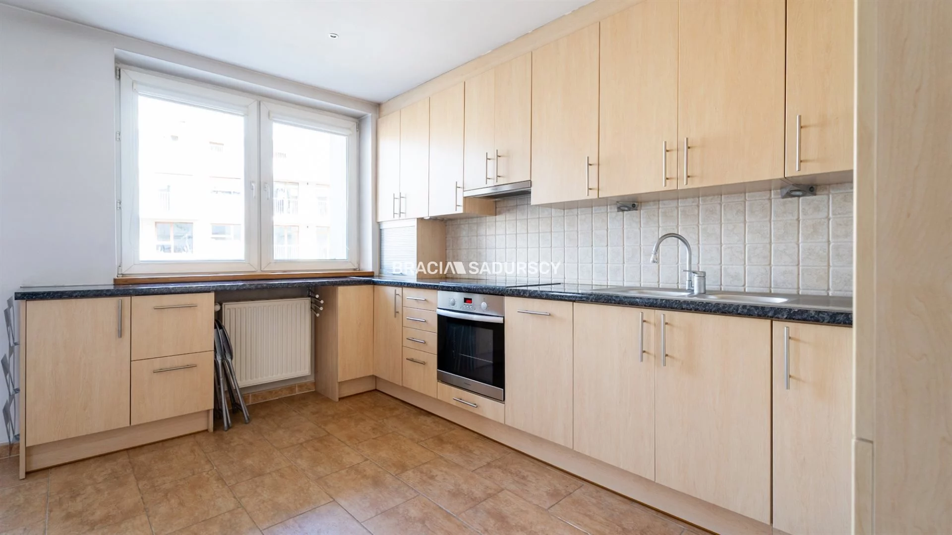 3 pokoje, apartament 82,00 m², piętro 3, oferta nr , BS1-MS-311128-25, Kraków, Dębniki, Ruczaj, Krokusowa