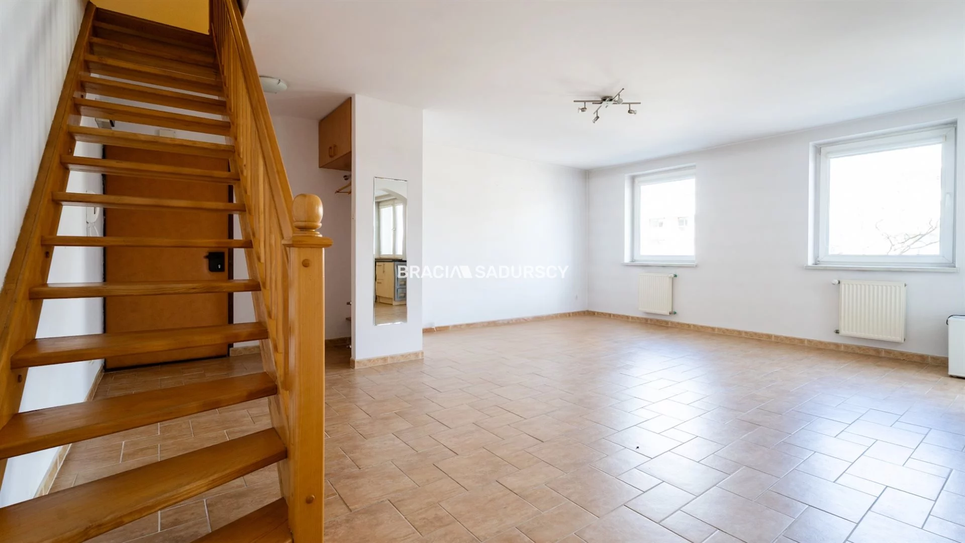 3 pokoje, apartament 82,00 m², piętro 3, oferta nr , BS1-MS-311128-25, Kraków, Dębniki, Ruczaj, Krokusowa