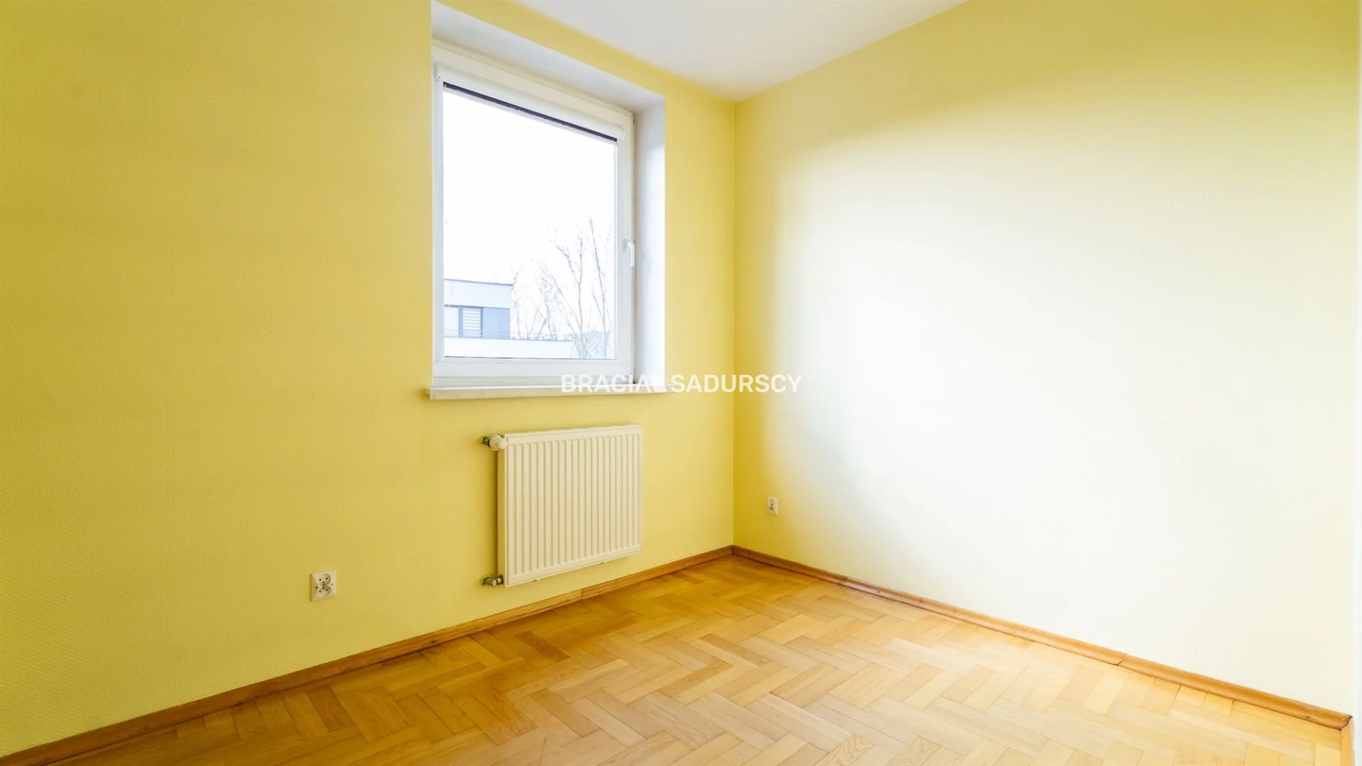 3 pokoje, apartament 82,00 m², piętro 3, oferta nr , BS1-MS-311128-25, Kraków, Dębniki, Ruczaj, Krokusowa