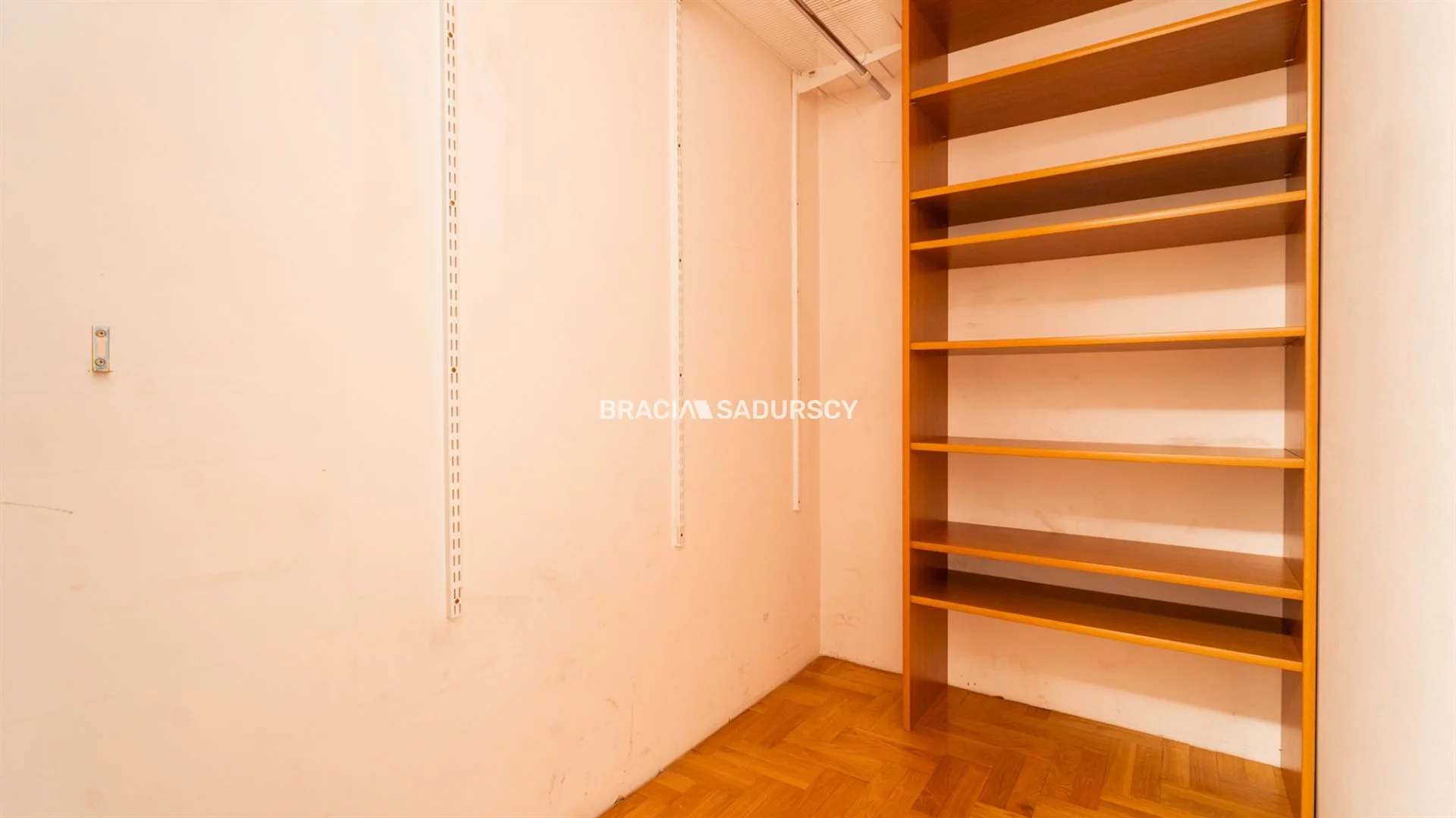3 pokoje, apartament 82,00 m², piętro 3, oferta nr , BS1-MS-311128-25, Kraków, Dębniki, Ruczaj, Krokusowa