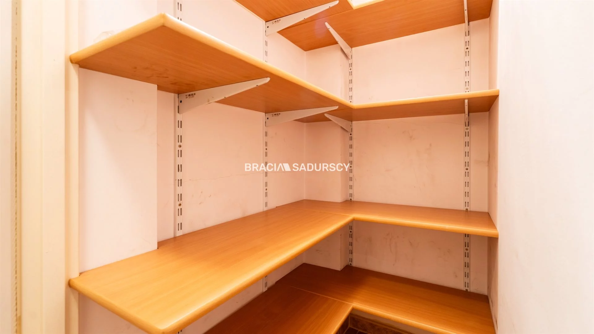 3 pokoje, apartament 82,00 m², piętro 3, oferta nr , BS1-MS-311128-25, Kraków, Dębniki, Ruczaj, Krokusowa