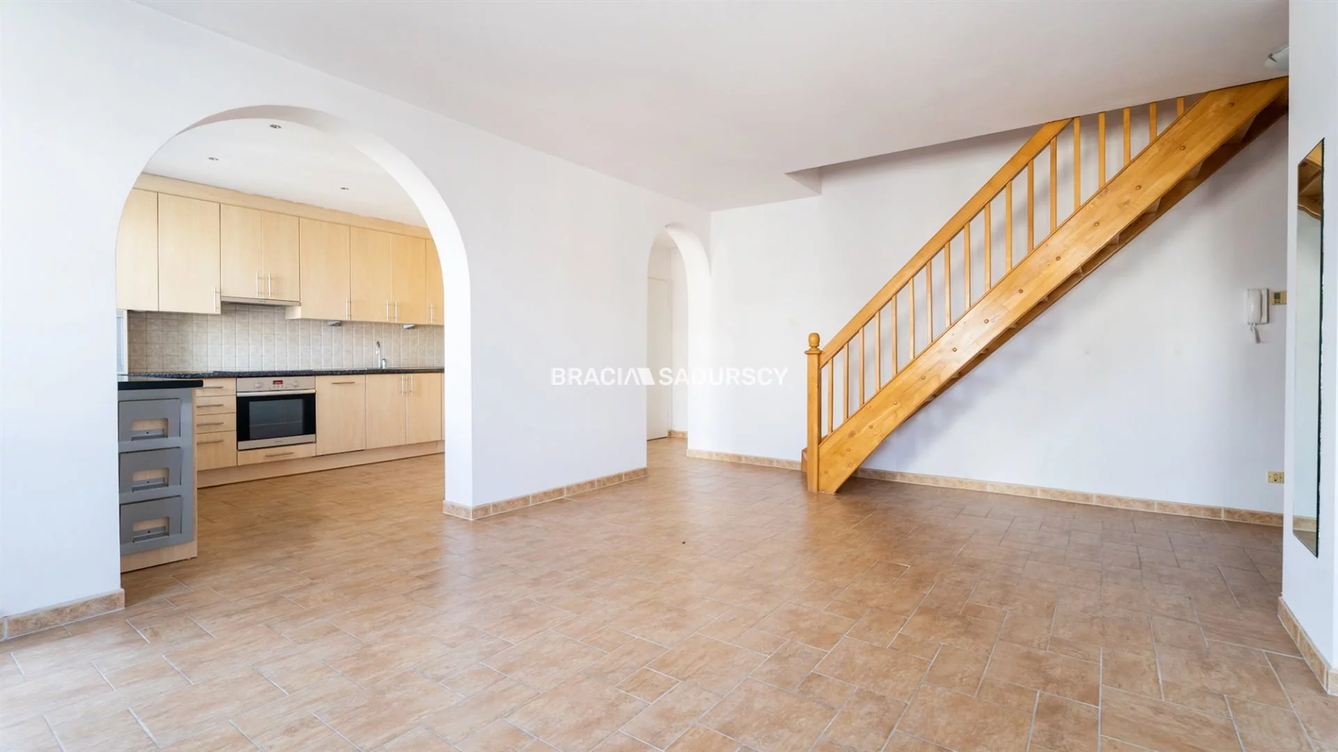 3 pokoje, apartament 82,00 m², piętro 3, oferta nr , BS1-MS-311128-25, Kraków, Dębniki, Ruczaj, Krokusowa