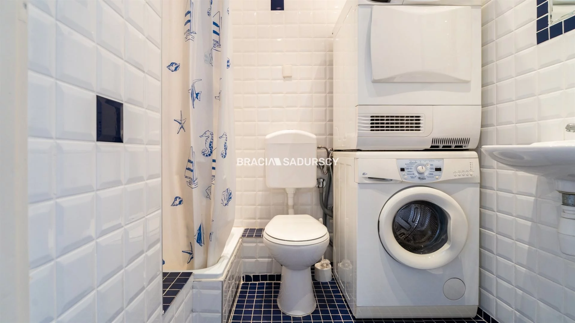 3 pokoje, apartament 82,00 m², piętro 3, oferta nr , BS1-MS-311128-25, Kraków, Dębniki, Ruczaj, Krokusowa