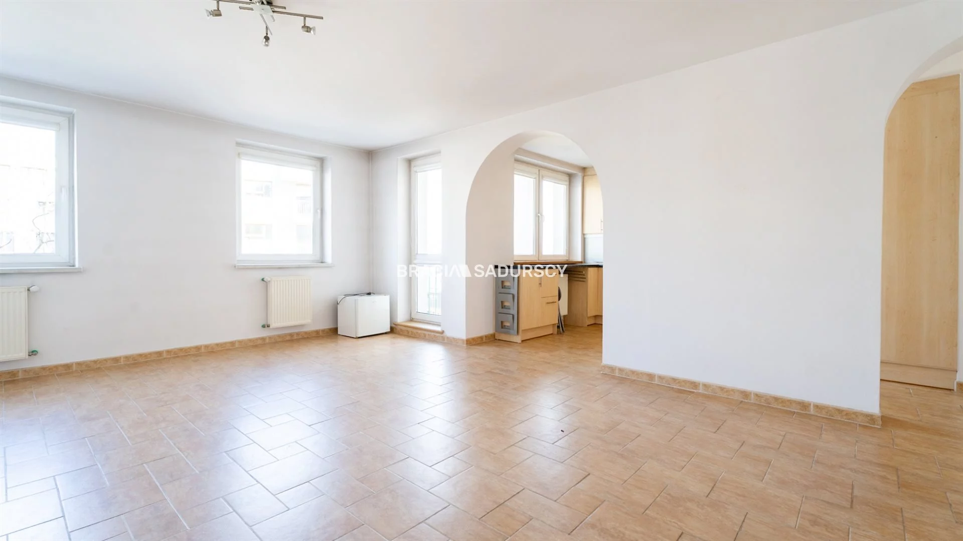 3 pokoje, apartament 82,00 m², piętro 3, oferta nr , BS1-MS-311128-25, Kraków, Dębniki, Ruczaj, Krokusowa