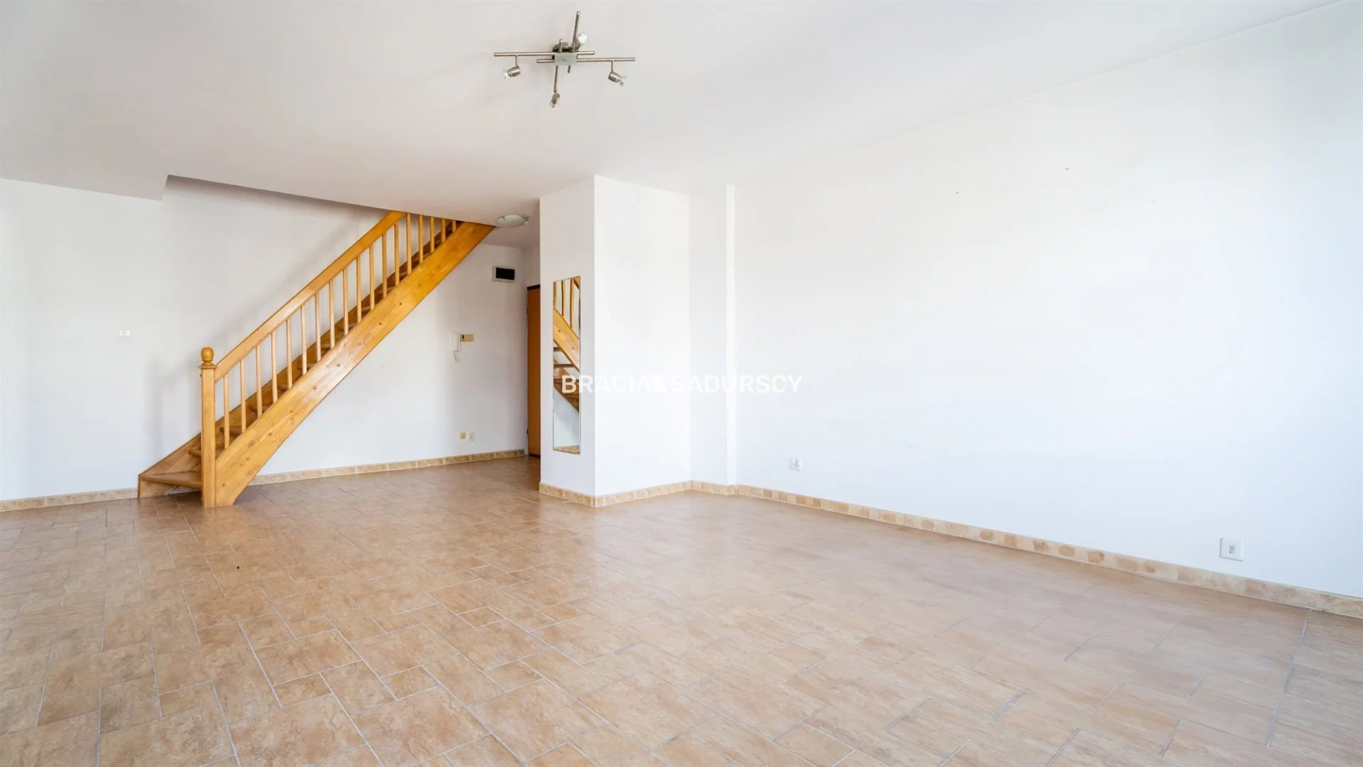 3 pokoje, apartament 82,00 m², piętro 3, oferta nr , BS1-MS-311128-25, Kraków, Dębniki, Ruczaj, Krokusowa