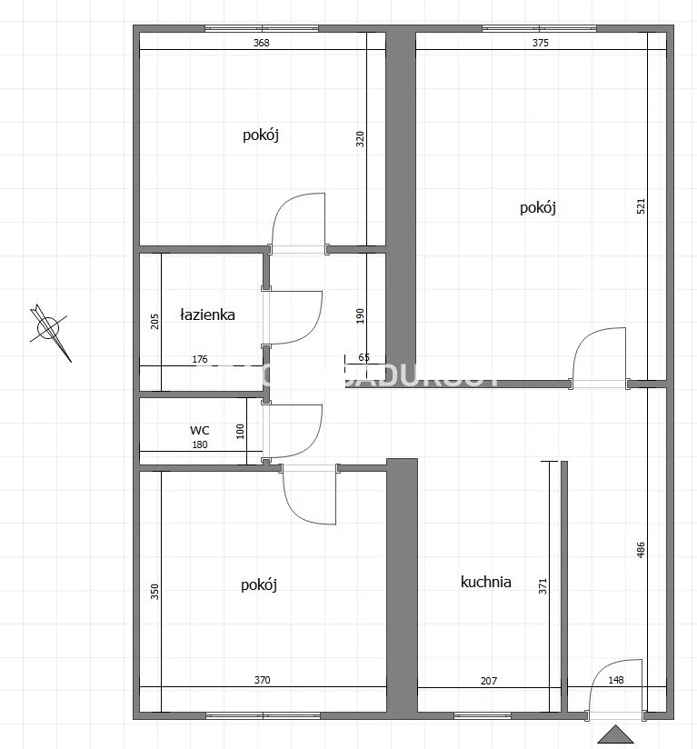 BS1-MS-309554-212 - zdjęcie nr 1