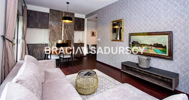 3 pokoje, mieszkanie 72,00 m², parter, oferta nr , BS2-MS-311631, Kraków, Stare Miasto, Stare Miasto, Krowoderska