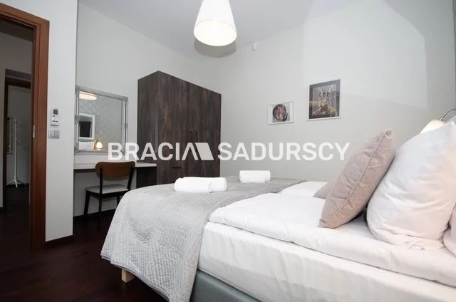 3 pokoje, mieszkanie 72,00 m², parter, oferta nr , BS2-MS-311631, Kraków, Stare Miasto, Stare Miasto, Krowoderska