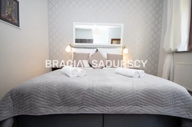 3 pokoje, mieszkanie 72,00 m², parter, oferta nr , BS2-MS-311631, Kraków, Stare Miasto, Stare Miasto, Krowoderska