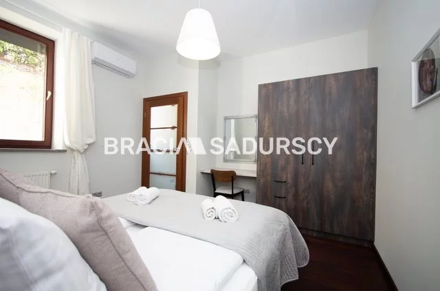 3 pokoje, mieszkanie 72,00 m², parter, oferta nr , BS2-MS-311631, Kraków, Stare Miasto, Stare Miasto, Krowoderska