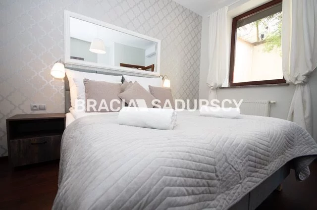 3 pokoje, mieszkanie 72,00 m², parter, oferta nr , BS2-MS-311631, Kraków, Stare Miasto, Stare Miasto, Krowoderska