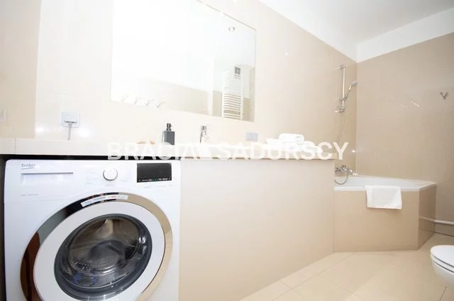 3 pokoje, mieszkanie 72,00 m², parter, oferta nr , BS2-MS-311631, Kraków, Stare Miasto, Stare Miasto, Krowoderska