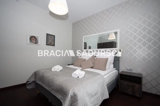 3 pokoje, mieszkanie 72,00 m², parter, oferta nr , BS2-MS-311631, Kraków, Stare Miasto, Stare Miasto, Krowoderska